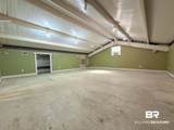 171 Northshore Circle - Photo 10