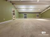 171 Northshore Circle - Photo 11