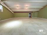 171 Northshore Circle - Photo 12