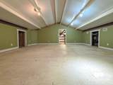 171 Northshore Circle - Photo 13
