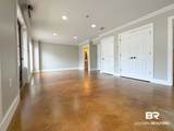 171 Northshore Circle - Photo 14