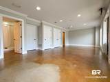 171 Northshore Circle - Photo 15