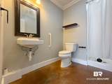 171 Northshore Circle - Photo 16