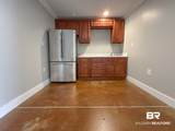 171 Northshore Circle - Photo 17