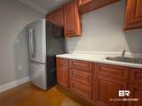171 Northshore Circle - Photo 18