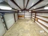 171 Northshore Circle - Photo 19