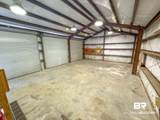171 Northshore Circle - Photo 20