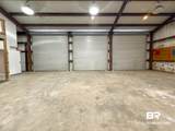 171 Northshore Circle - Photo 21