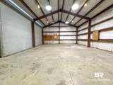 171 Northshore Circle - Photo 22