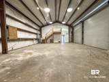 171 Northshore Circle - Photo 23