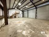 171 Northshore Circle - Photo 24