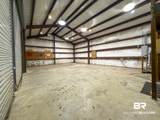 171 Northshore Circle - Photo 25