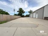 171 Northshore Circle - Photo 26