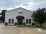 171 Northshore Circle - Photo 4