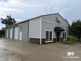 171 Northshore Circle - Photo 5