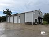 171 Northshore Circle - Photo 6