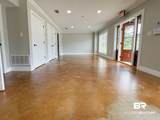 171 Northshore Circle - Photo 7