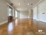 171 Northshore Circle - Photo 8