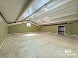 171 Northshore Circle - Photo 9
