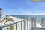 455 Beach Boulevard - Photo 10