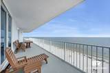 455 Beach Boulevard - Photo 11