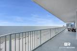 455 Beach Boulevard - Photo 12