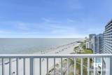 455 Beach Boulevard - Photo 13