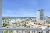 455 Beach Boulevard - Photo 14
