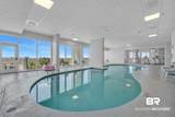 455 Beach Boulevard - Photo 15
