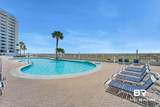 455 Beach Boulevard - Photo 16
