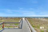 455 Beach Boulevard - Photo 17