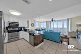 455 Beach Boulevard - Photo 19