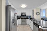 455 Beach Boulevard - Photo 20