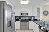 455 Beach Boulevard - Photo 21