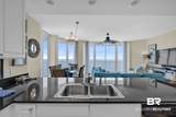 455 Beach Boulevard - Photo 22