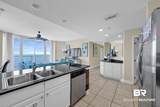 455 Beach Boulevard - Photo 23