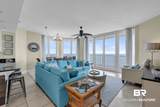 455 Beach Boulevard - Photo 24
