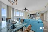 455 Beach Boulevard - Photo 25