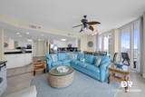 455 Beach Boulevard - Photo 26