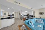 455 Beach Boulevard - Photo 27
