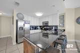 455 Beach Boulevard - Photo 28