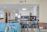 455 Beach Boulevard - Photo 29