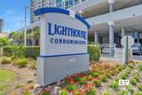 455 Beach Boulevard - Photo 3
