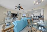 455 Beach Boulevard - Photo 30