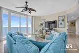 455 Beach Boulevard - Photo 31