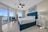 455 Beach Boulevard - Photo 32