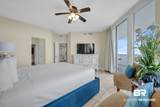 455 Beach Boulevard - Photo 33