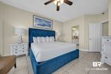 455 Beach Boulevard - Photo 34