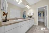 455 Beach Boulevard - Photo 35