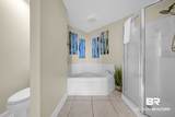 455 Beach Boulevard - Photo 36
